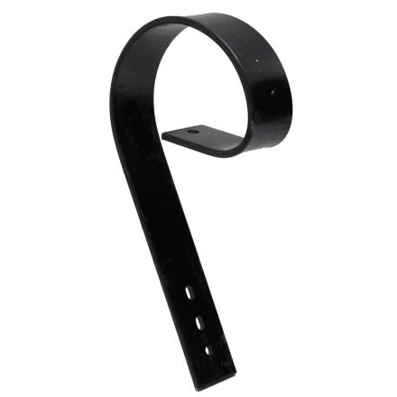  Ząb zagarniający | 903476